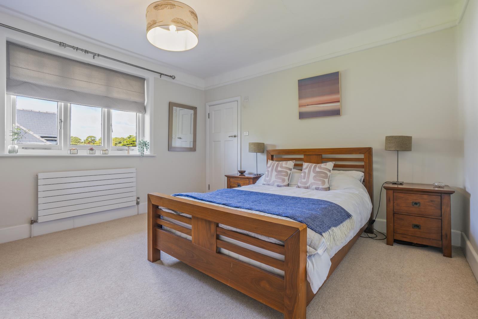 Property Image ee2bcbc2-a9d5-453e-b2a6-0d4683e96fdc
