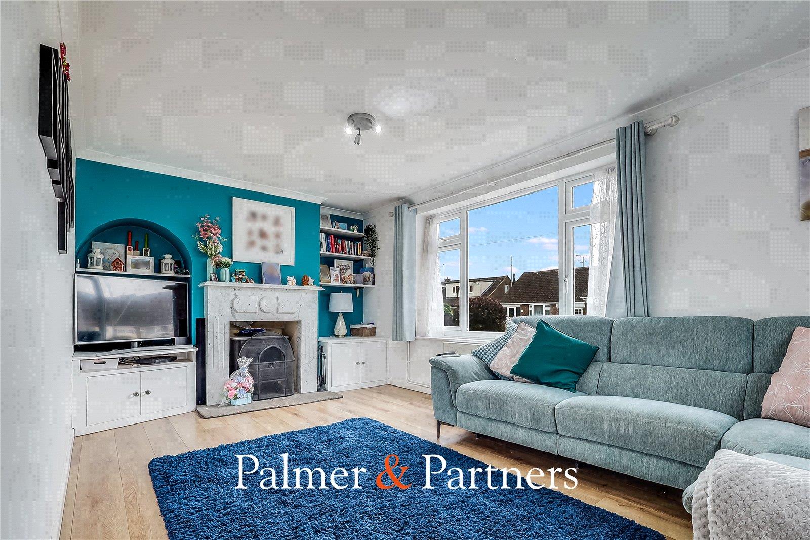Property Image ee2c72e9-82ba-4b51-88f7-2b9b8928eaf7