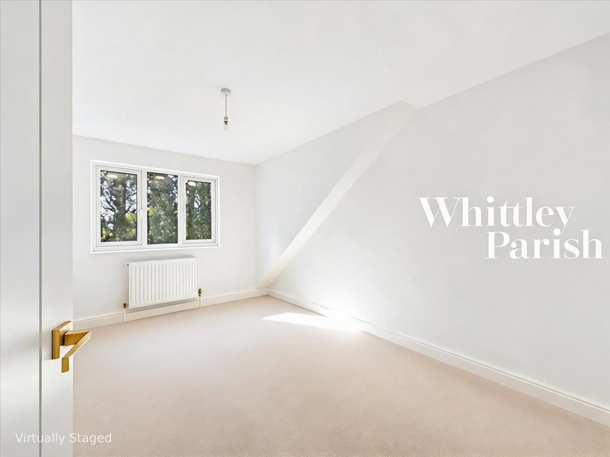 Property Image ee2cb05b-0d15-417c-bfff-22944fc0ce82