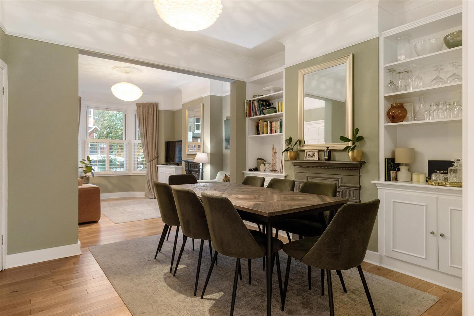 Property Image ee2e137e-c4e8-4e0f-8c6f-eab95b76ac7b