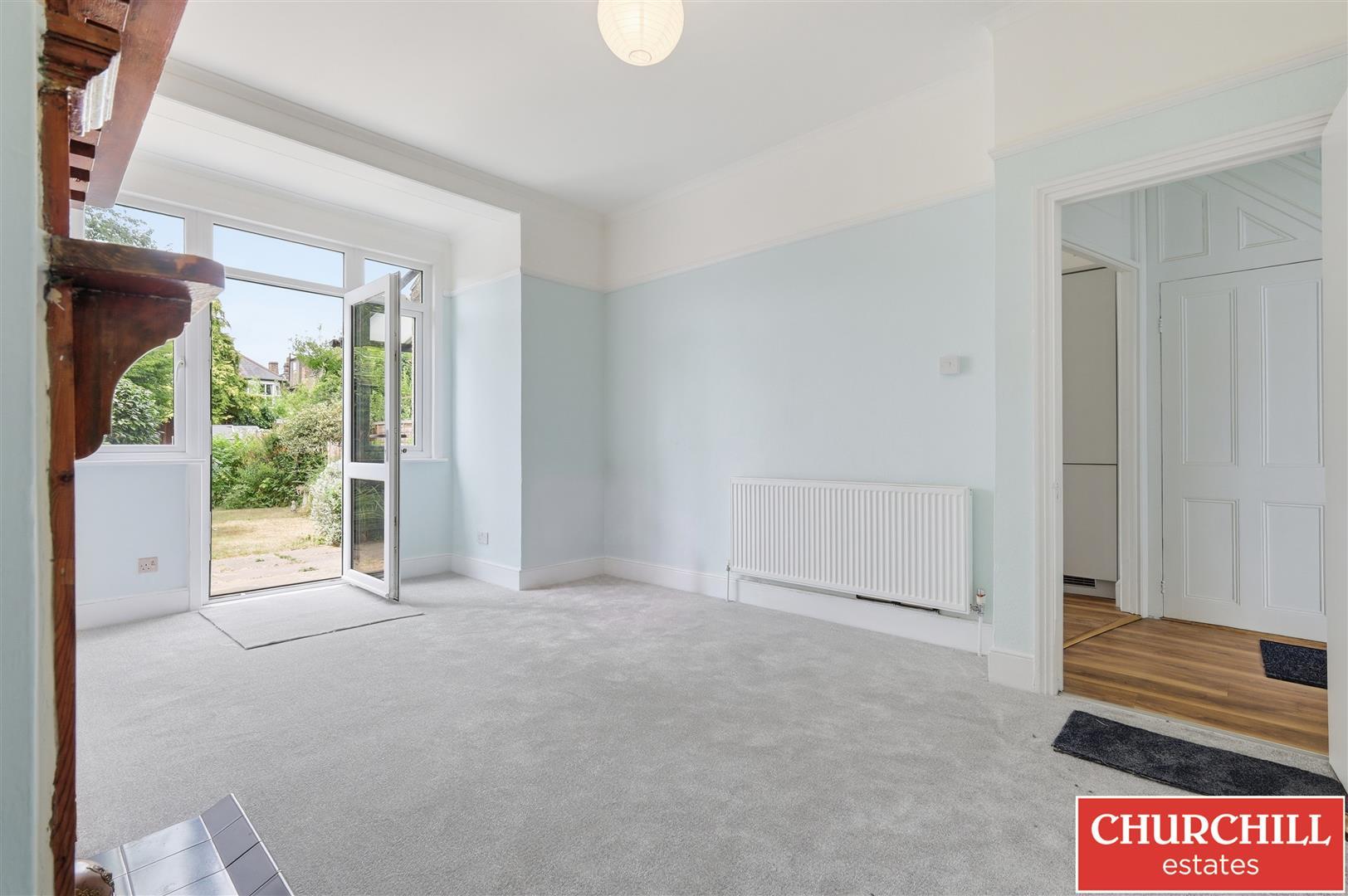 Property Image ee2e807b-4eee-451c-bf30-a19826c066c5