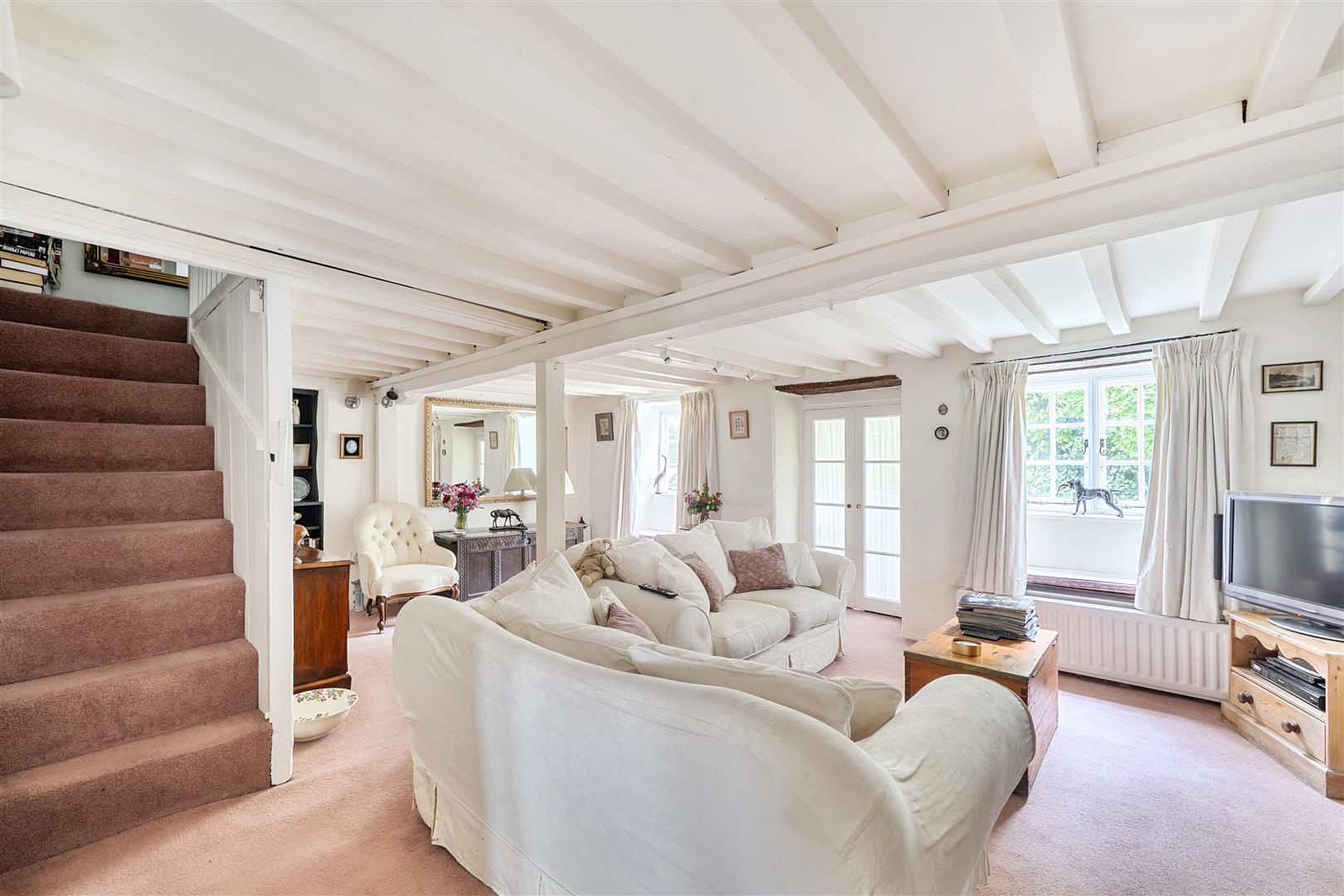 Property Image ee2e9105-66eb-49d8-b4e9-86255d852398