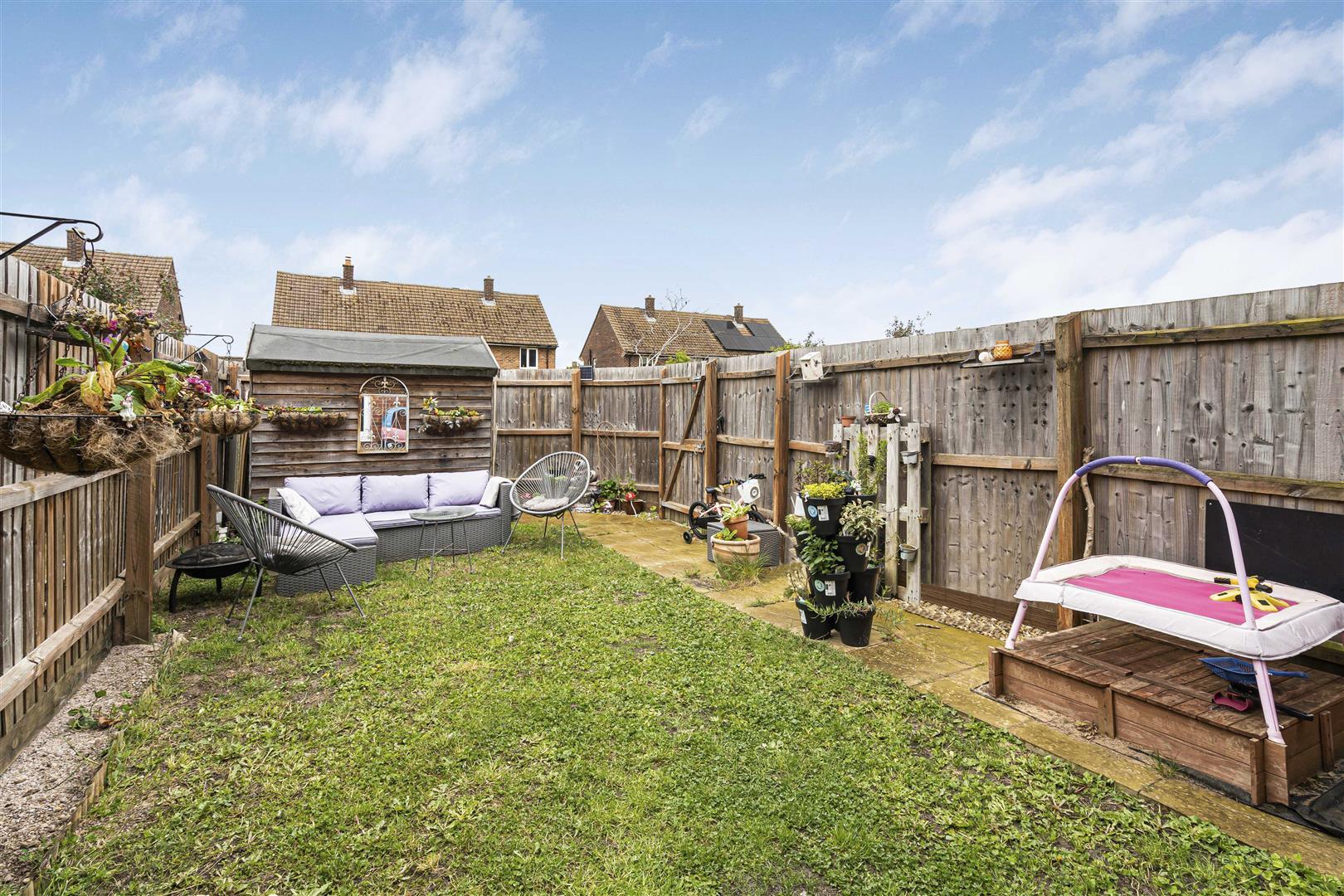 Property Image ee2e9648-a40f-427b-b72a-44bacea9109d