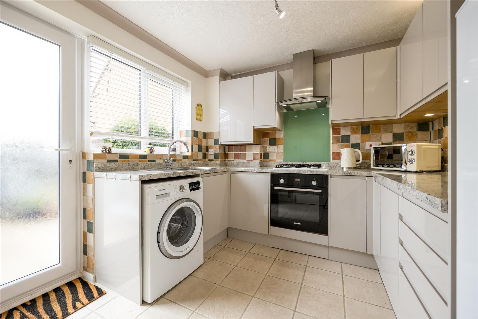 Property Image ee2ebc7e-6062-40e6-84cc-0dc2c2214906
