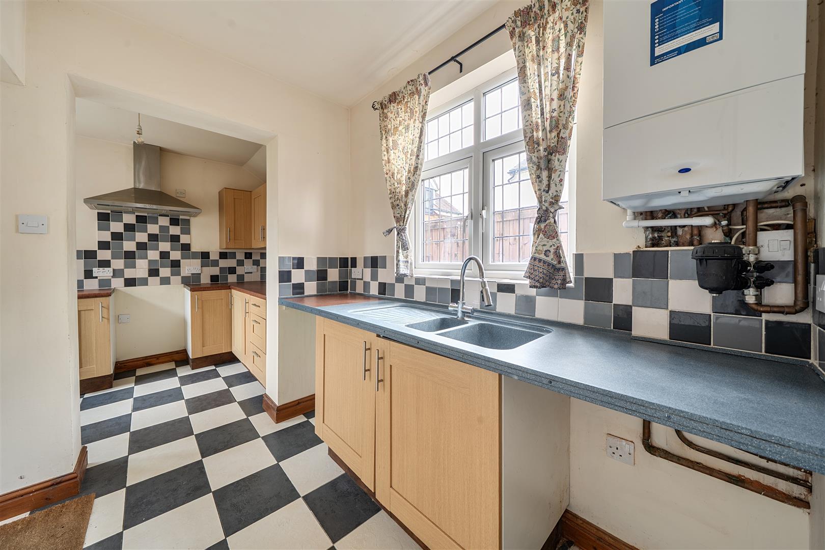 Property Image ee2ecae9-e563-4e9b-96b9-103a7ab4aadb