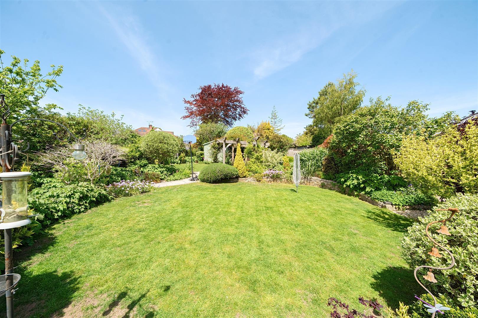 Property Image ee2f25bc-08c9-4cbd-8fc8-215251ef46e1