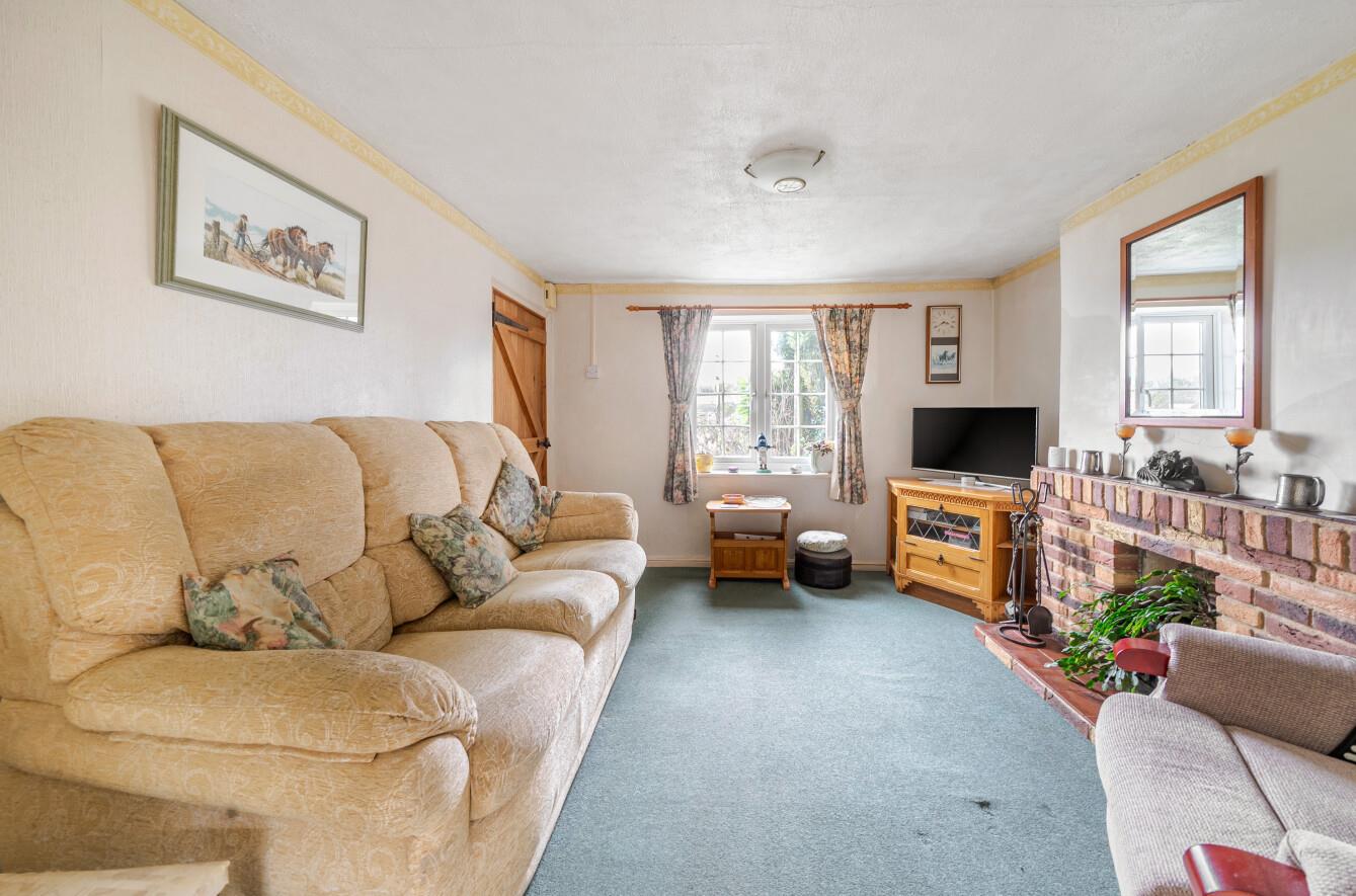 Property Image ee2fa126-87c3-47d5-83d2-6317940dd38b