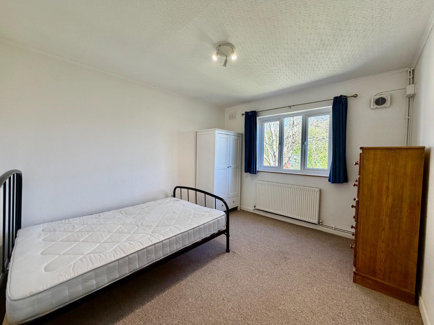 Property Image ee2fa5b6-4356-4003-8680-946ea940a5c6