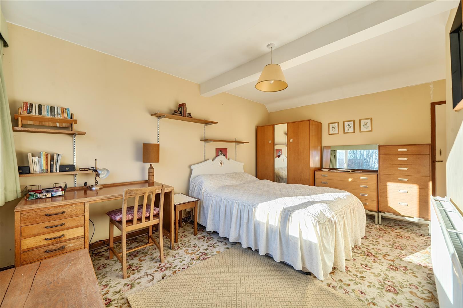 Property Image ee2fb908-e7be-4c54-aa8c-9b0de26bd662