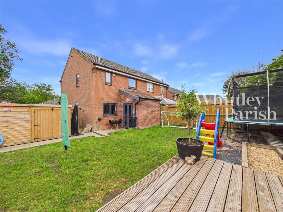 Property Image ee3029ae-36f5-4e73-a586-0f540981af49
