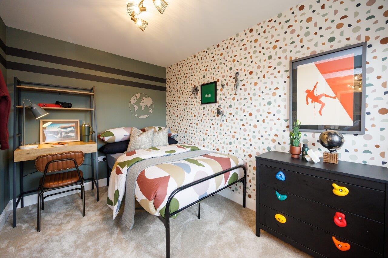 Property Image ee317ec1-0ed3-4a38-850e-381954fd1709