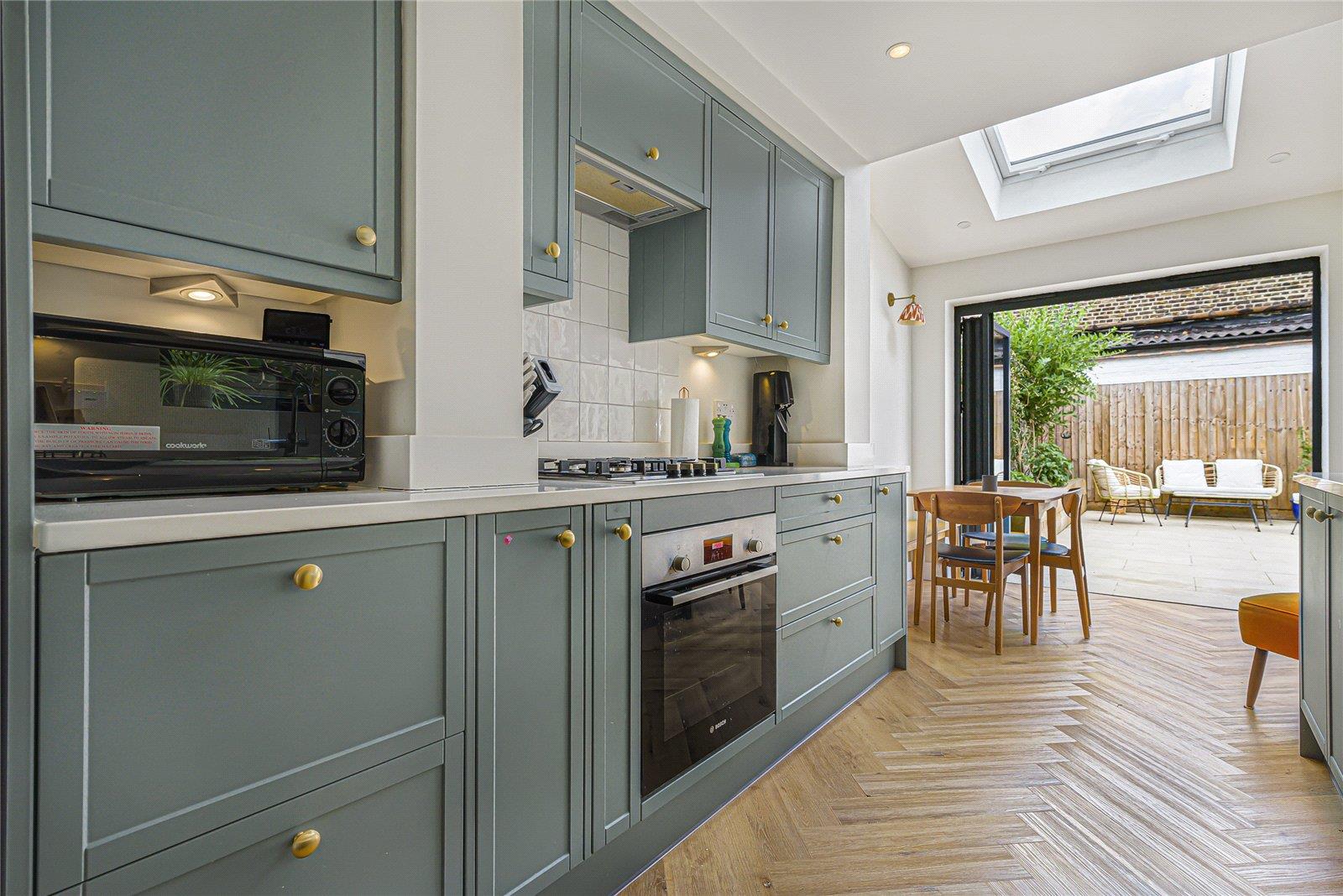 Property Image ee326b8e-1e0c-4ebd-9ae5-7e5104569a73