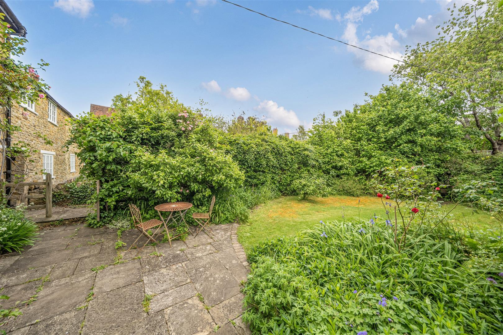 Property Image ee334d21-efc0-47d4-9173-c7b483df209e