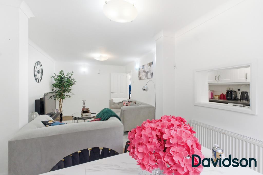 Property Image ee339333-9680-4800-a951-fa09ba37b8ea