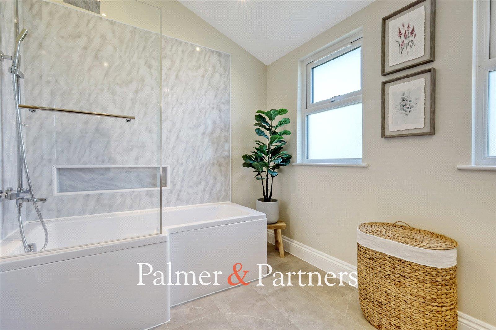 Property Image ee341da0-60d6-4826-b1ca-9c744174390c