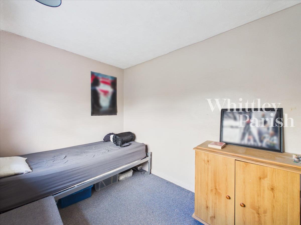 Property Image ee342341-0fb6-4c99-a560-0b75263d729b