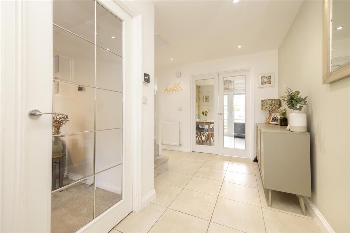 Property Image ee345e67-5895-47b6-a783-f225aa4a3d2d