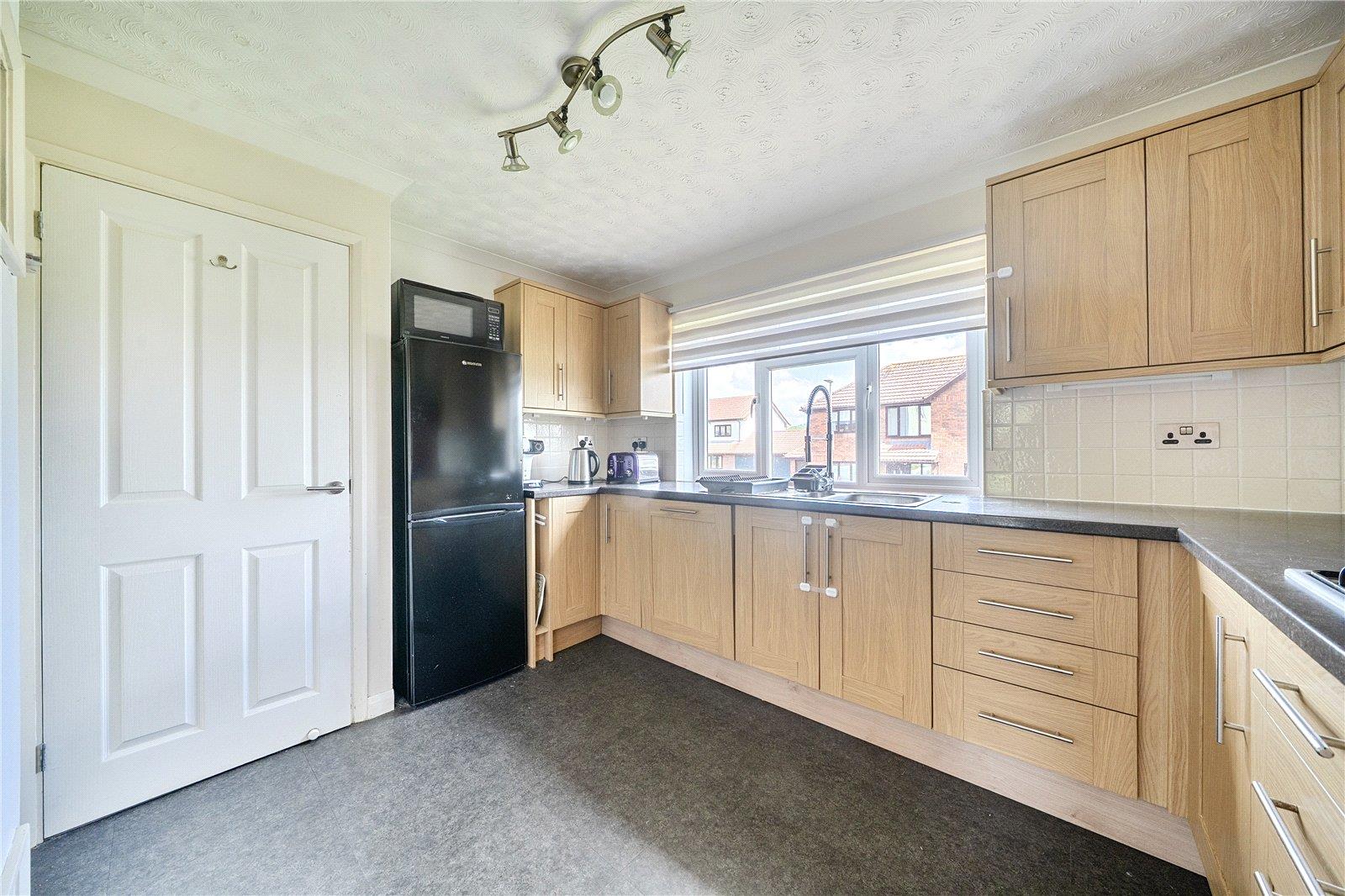 Property Image ee3482c6-2d94-4c7b-a945-9e0b9c7205a0