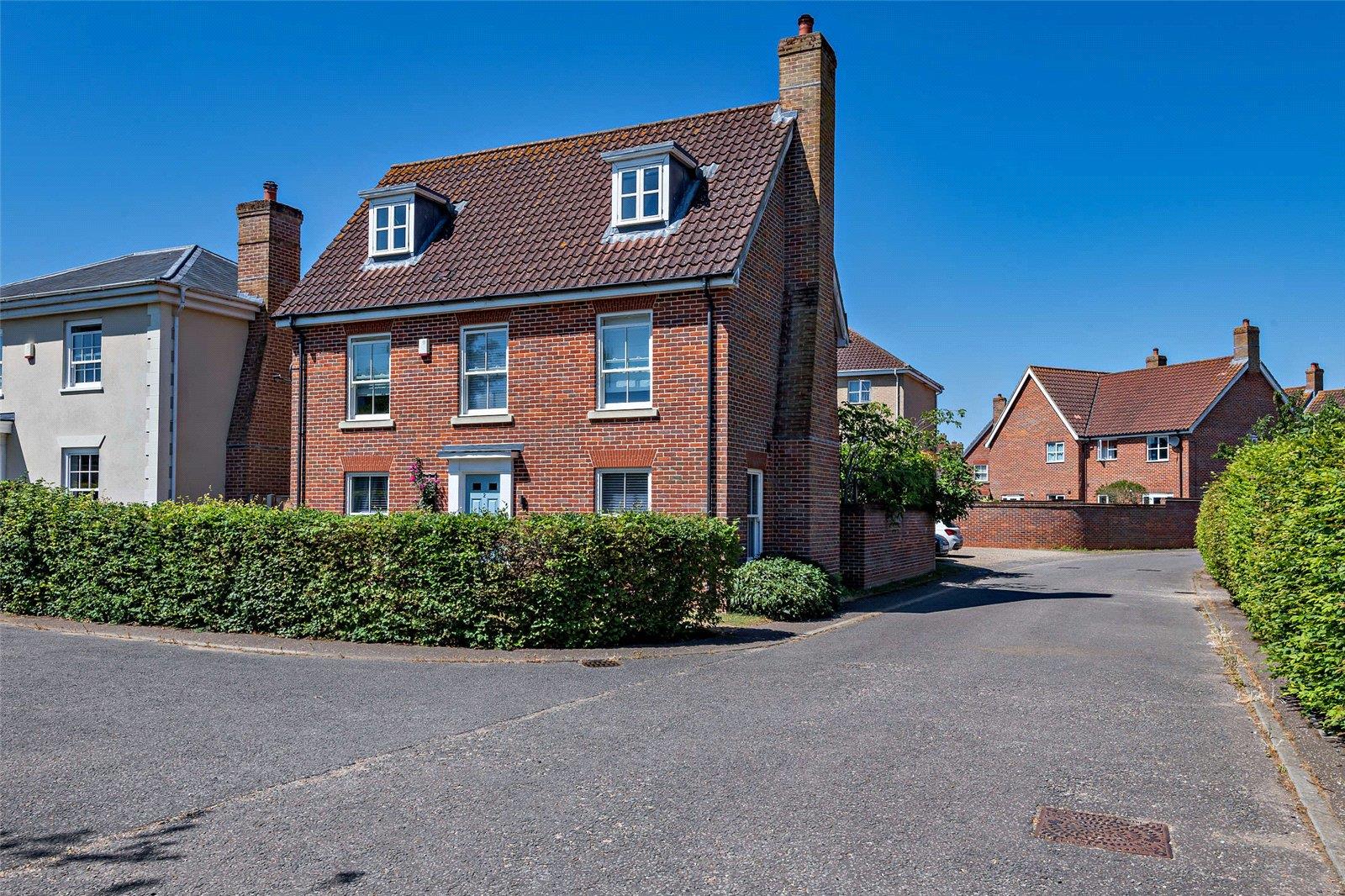 Property Image ee352d47-2e4c-4e8b-b0e0-989fd8123140