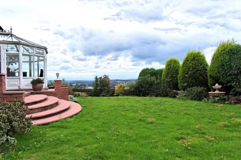 Property Image ee355f17-fe37-482f-a885-0102a1bf4ff4