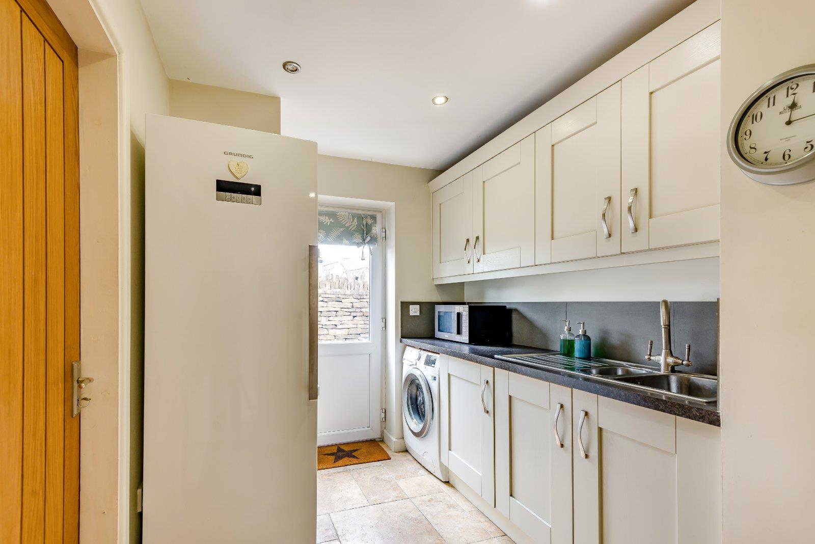 Property Image ee371e7b-5c04-4634-99d3-9823769caa97