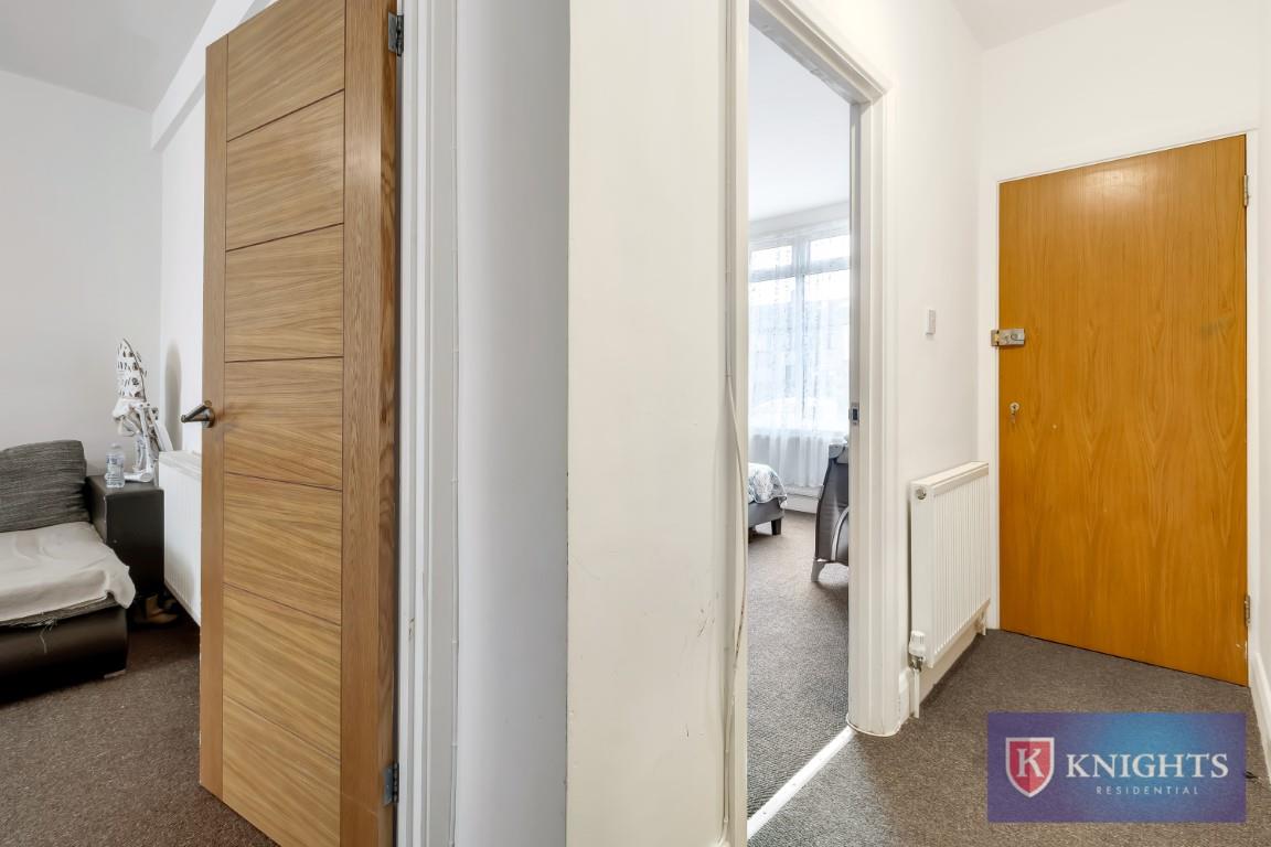 Property Image ee376262-13ed-4240-9282-9f2171406c85