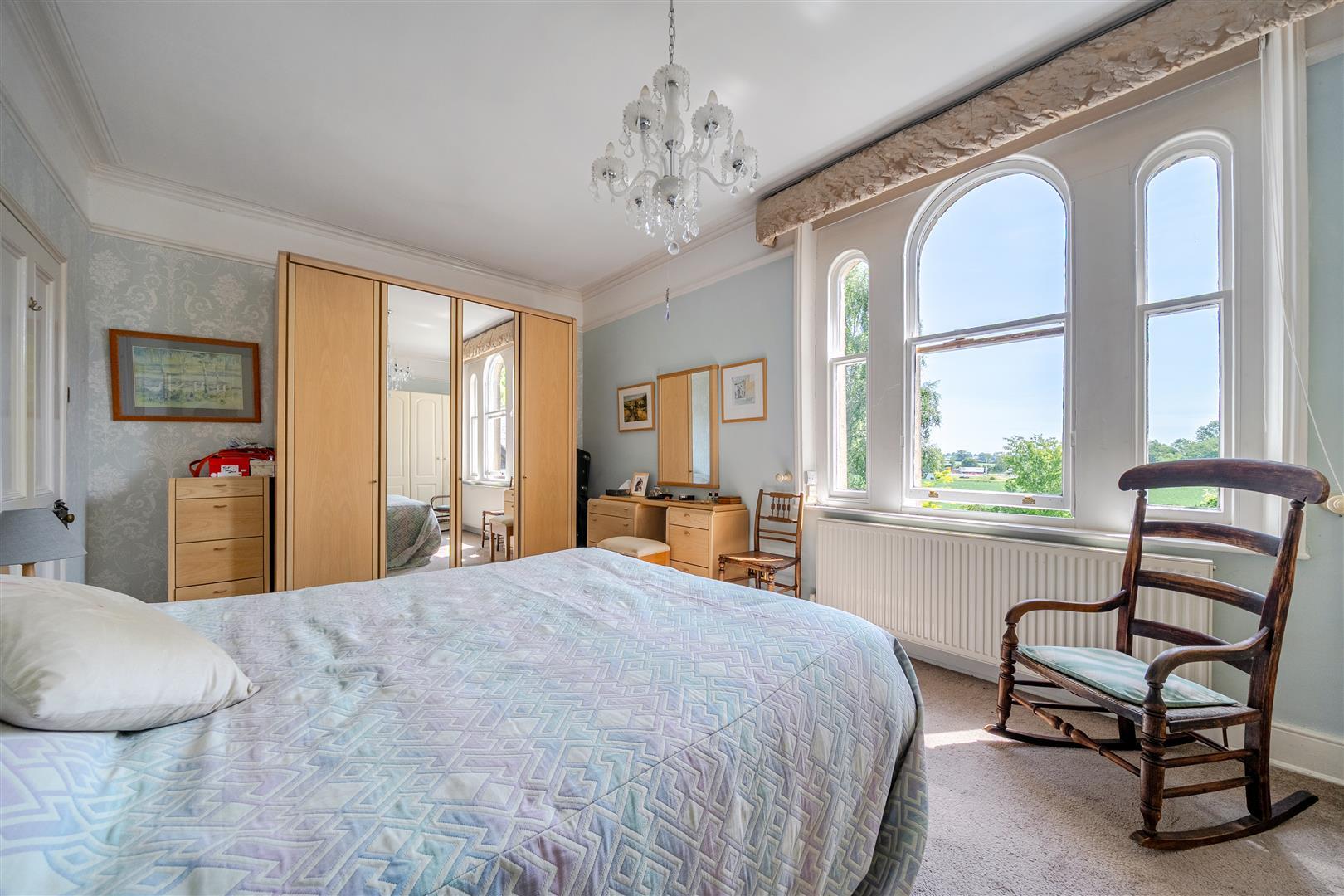 Property Image ee378f51-ac30-4b94-9eee-e3804408f721