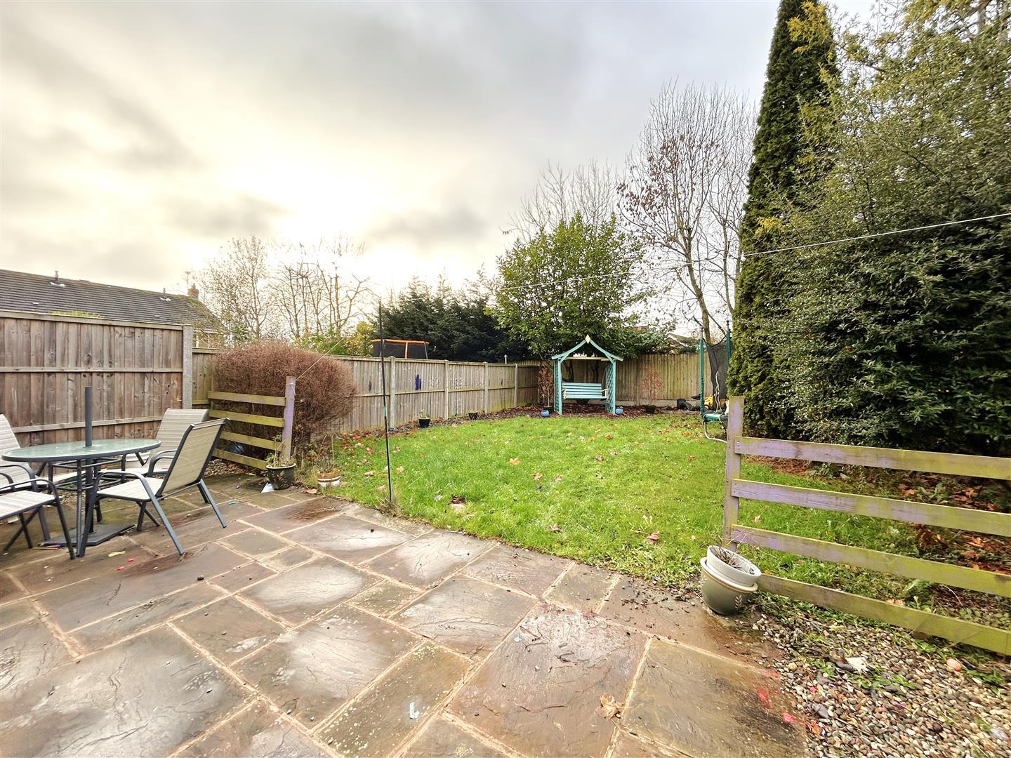 Property Image ee379803-32da-4685-b9c0-5ce27b67b8ca