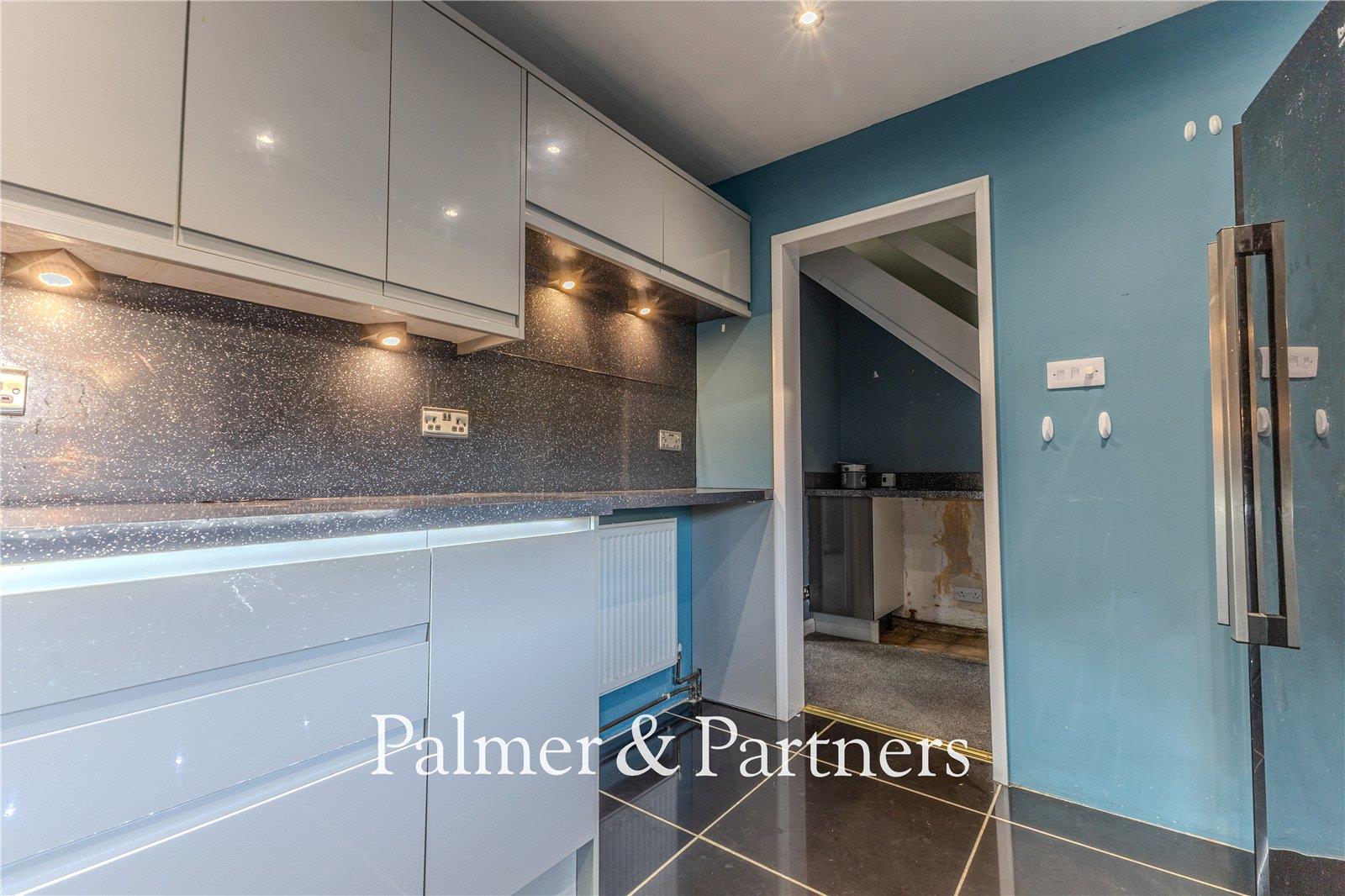 Property Image ee37a0c8-7c20-4374-a5cd-922d71e9944d