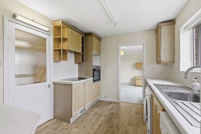 Property Image ee386067-7cdb-4191-8534-be14e8ae757a