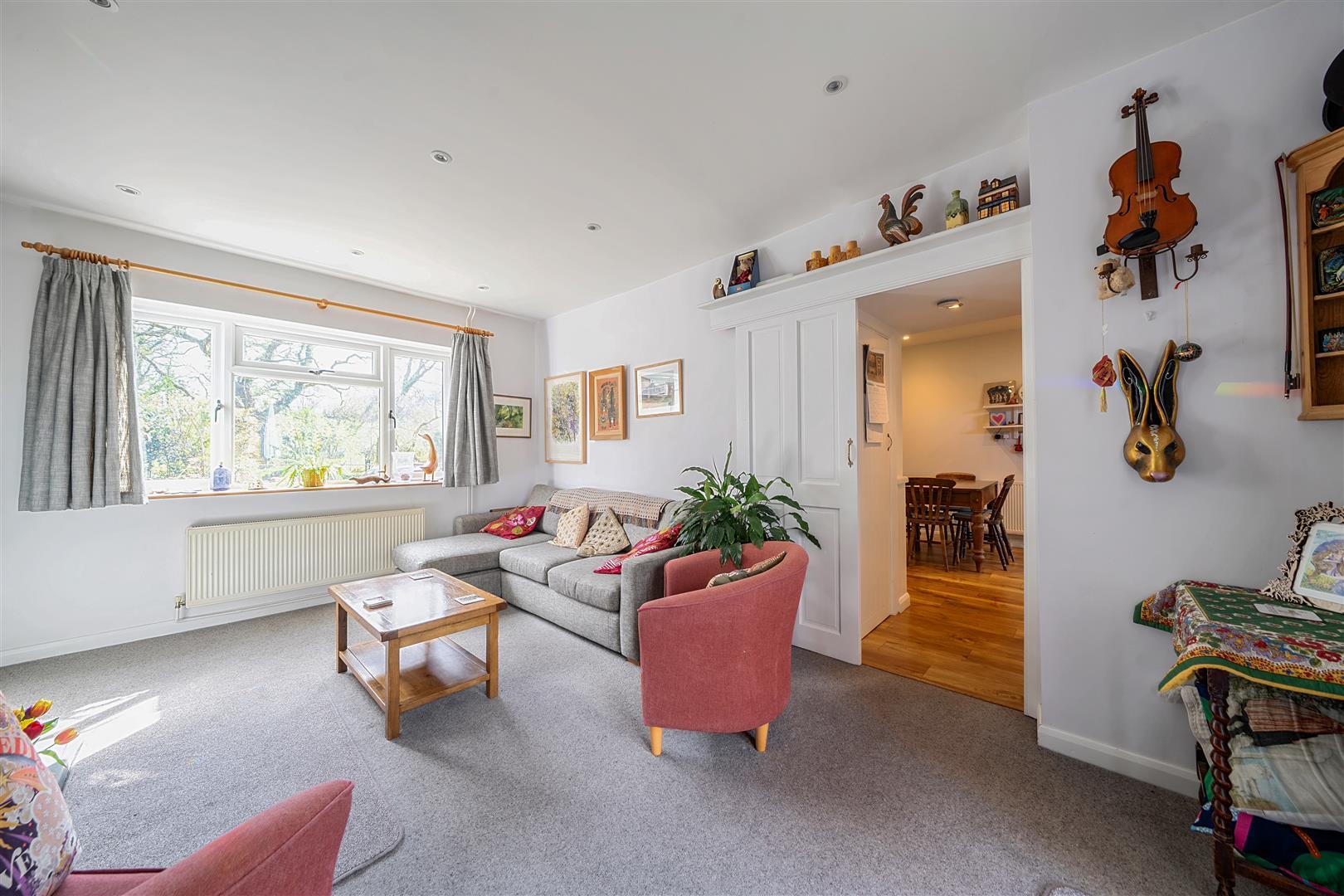Property Image ee391771-5ccf-463e-8a53-a65d16043ee9
