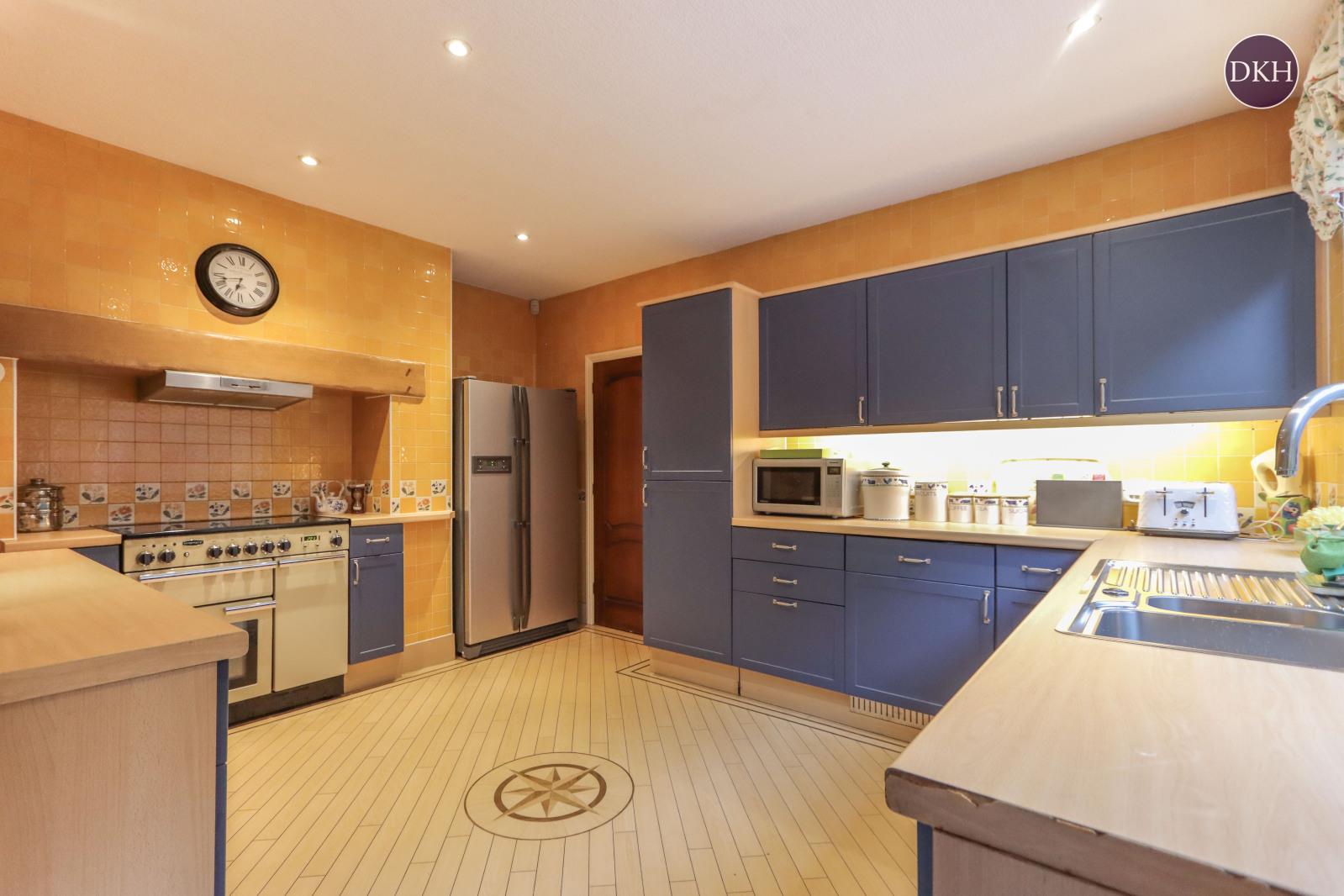 Property Image ee3a1b87-fbde-4a11-aba7-8563b1cfa8bd