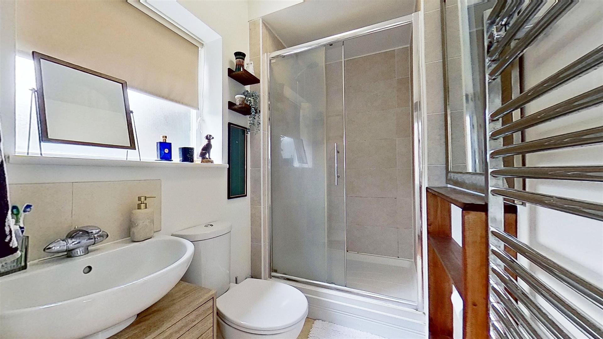Property Image ee3a7d87-3b9d-4115-8190-a643f2517eb3