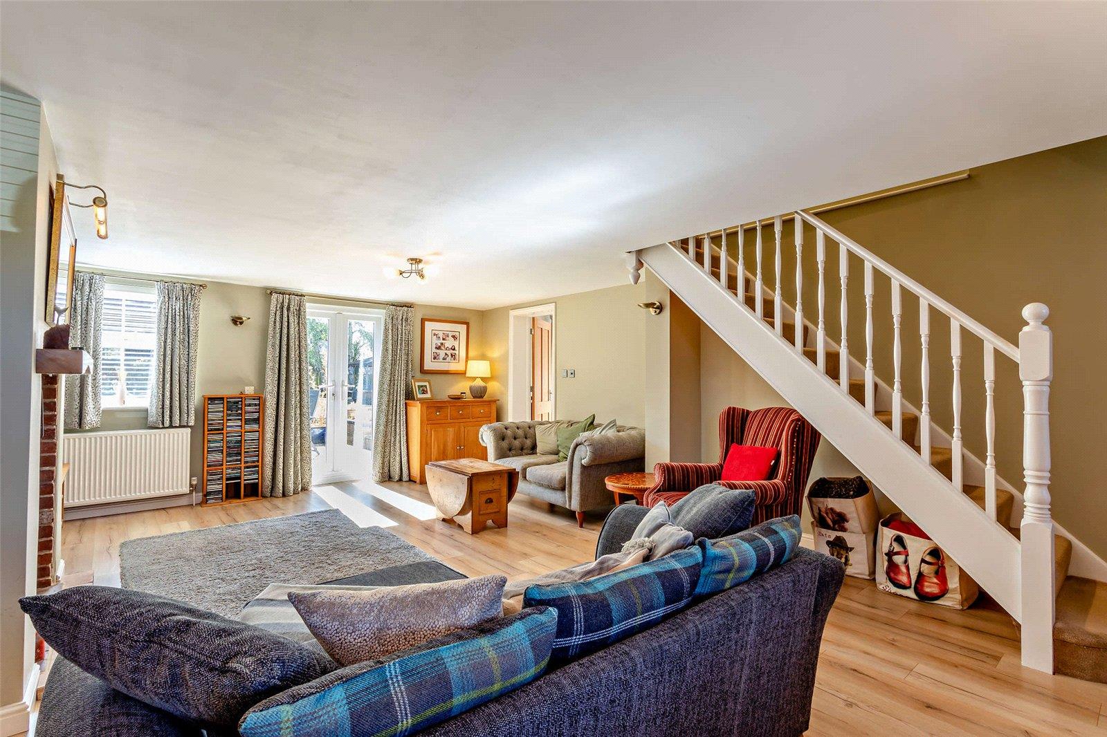 Property Image ee3b0633-a7ee-4c4f-8c3c-5acb991c8b62