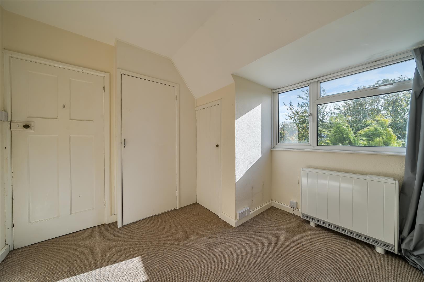 Property Image ee3b3e3a-f2d8-42b7-b3c0-46cfbbde6b44