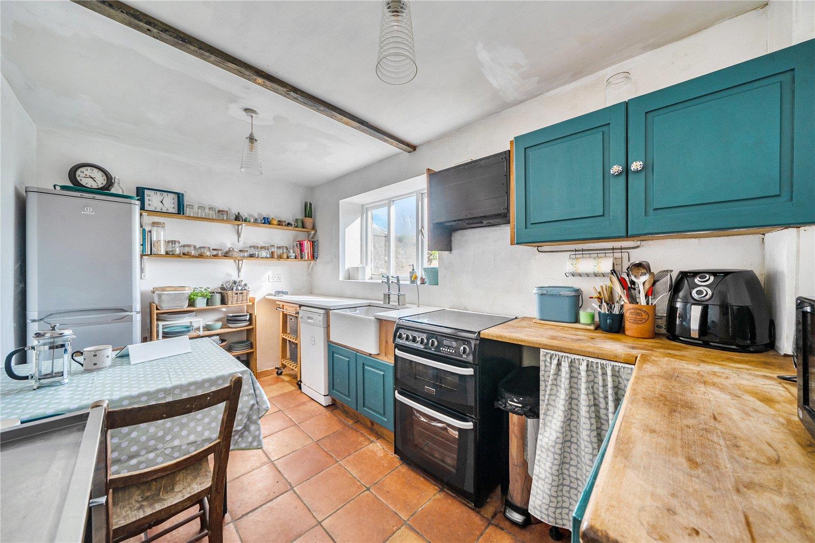 Property Image ee3c01d1-855d-490f-9a08-13d8a65637b9