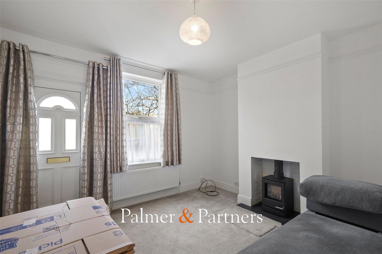 Property Image ee3c3761-7ffa-4cf9-b0ed-fe0ee2c9ccd5