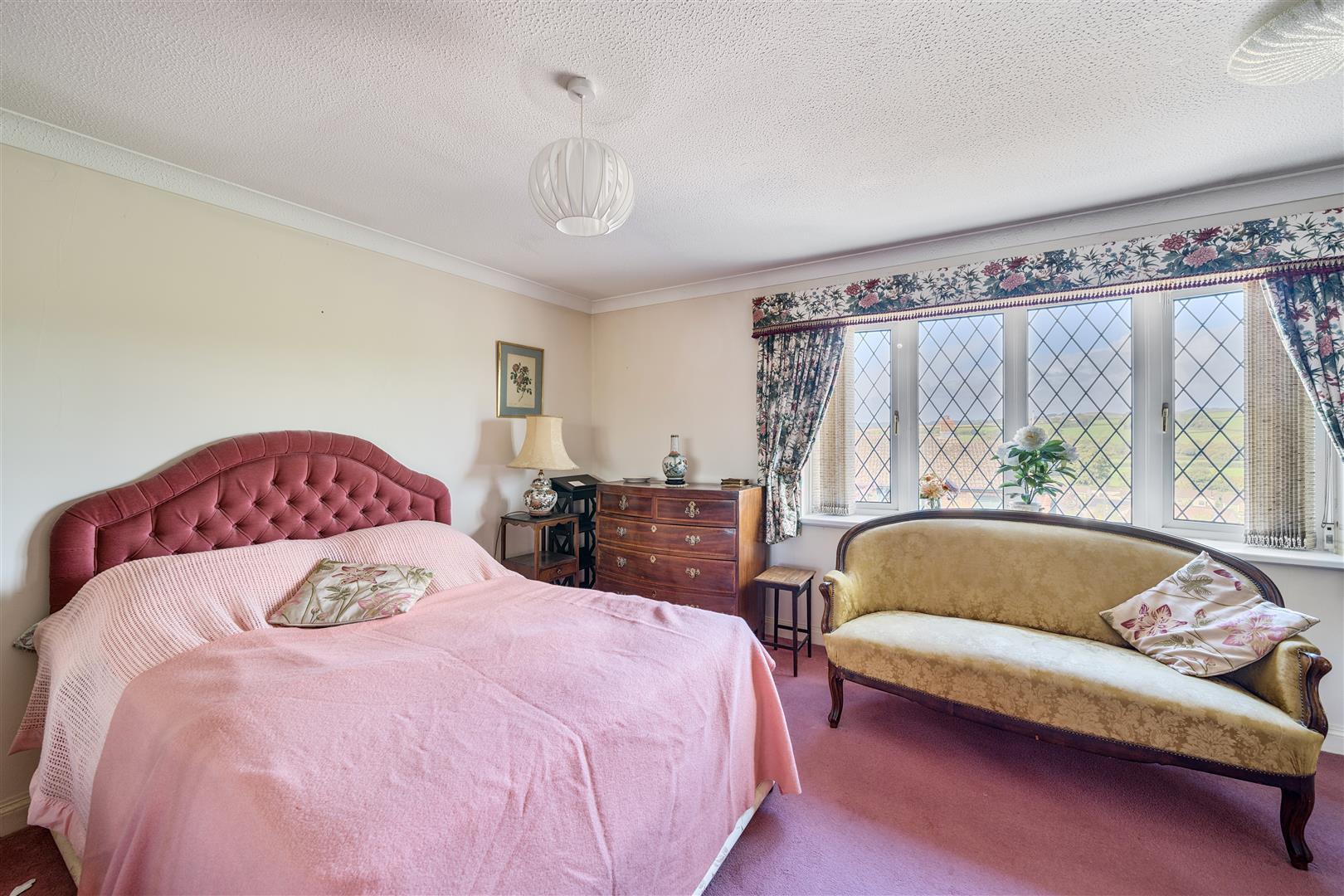 Property Image ee3c4141-ada2-4ecd-9ff7-0ff36be92f3b