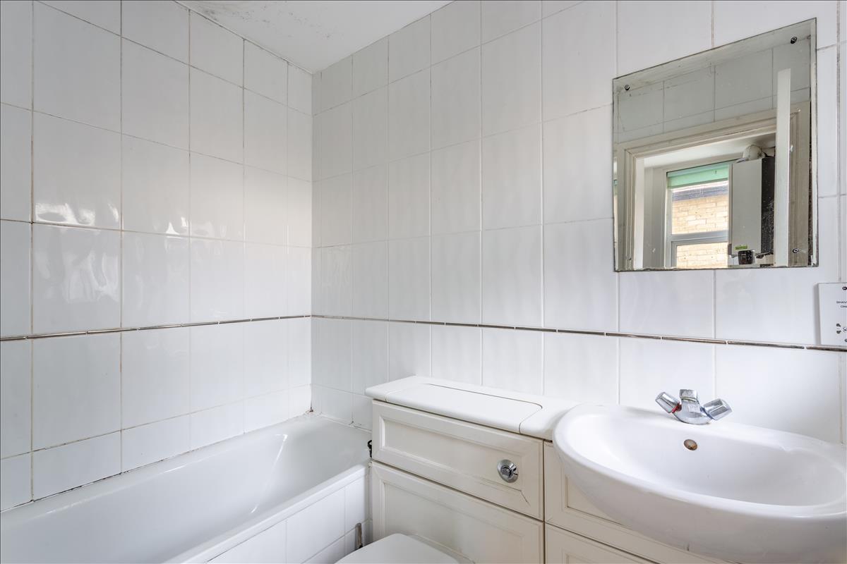 Property Image ee3ca6e8-135b-4fe1-9d4a-840edc41a5e1