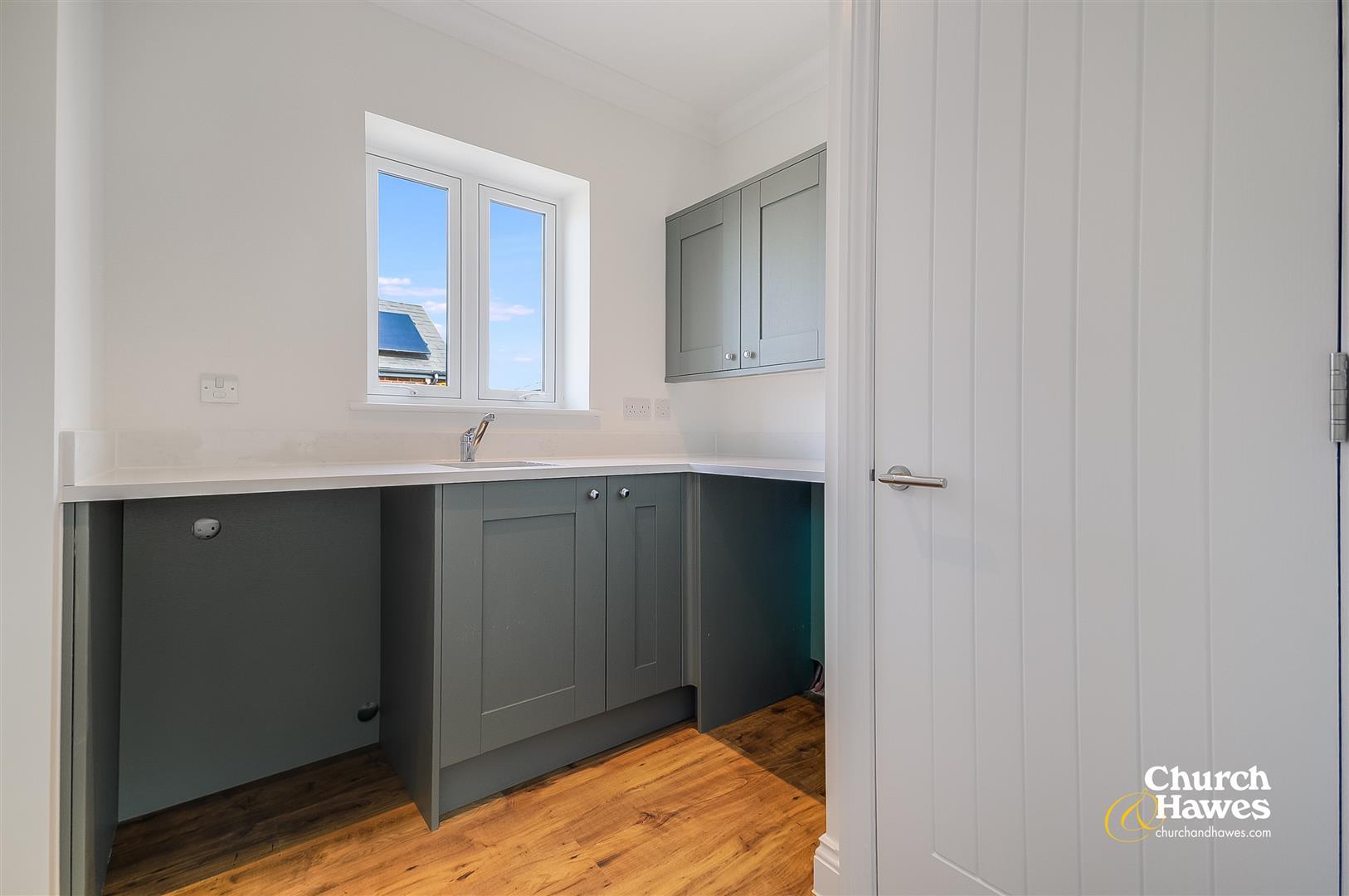 Property Image ee3cc792-2a04-48e9-8c6b-a8400f331d7c