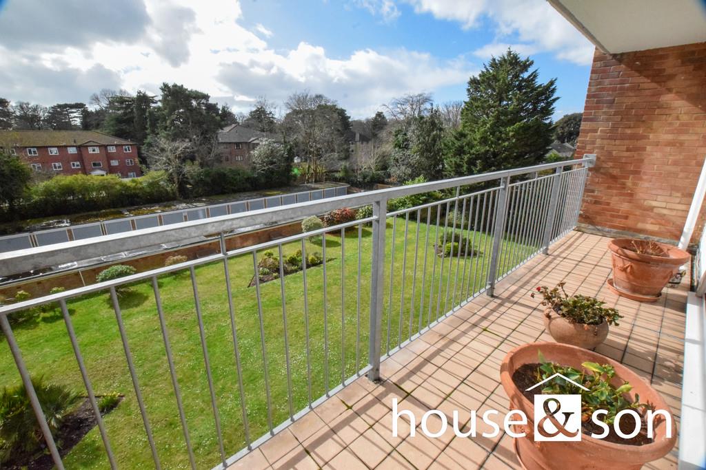 Property Image ee3d3310-0061-4104-a4b7-53a7993fa3c3