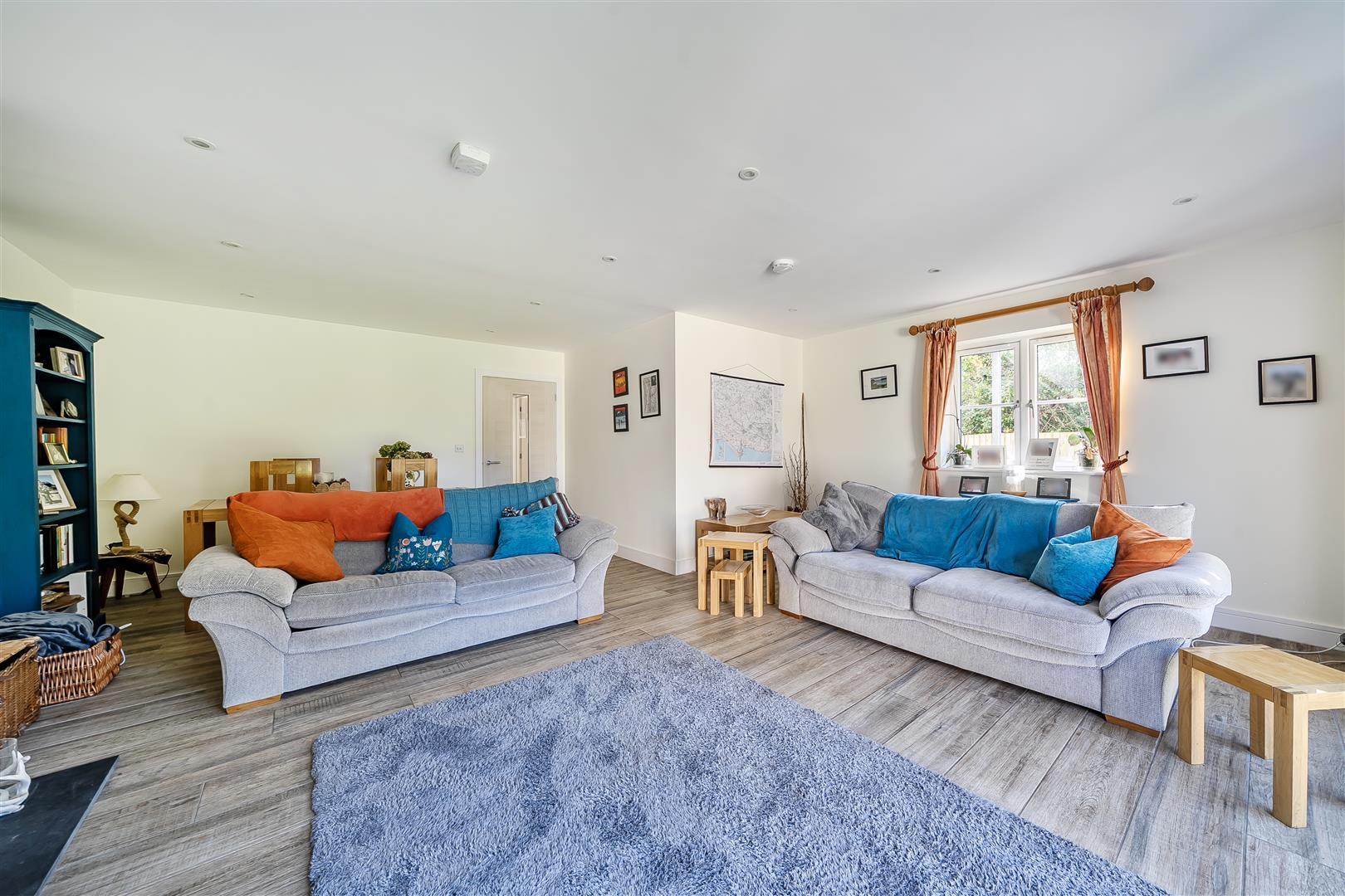 Property Image ee3d9d20-2466-4d07-b9da-e1abc109ccf8