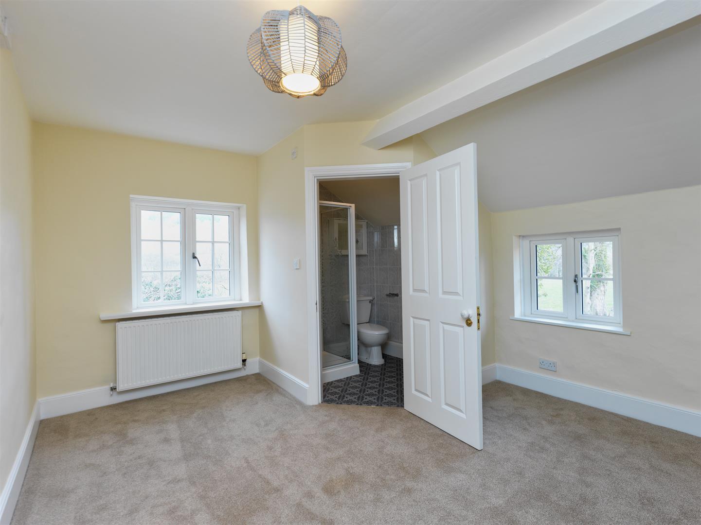 Property Image ee3e5919-1a52-4a61-b57d-a6a8d7efe5ac