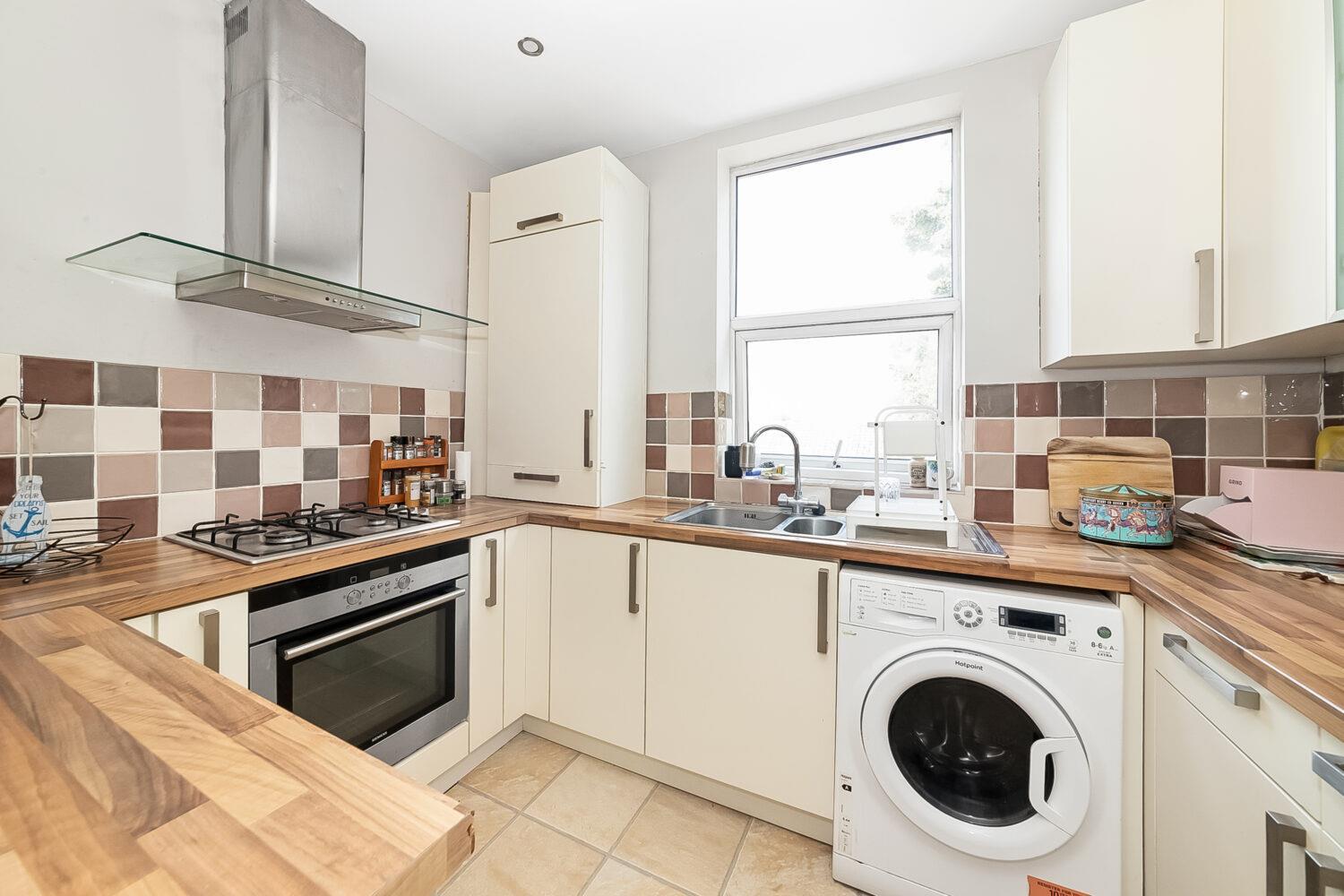 Property Image ee3f2897-deab-4364-8e4f-c249fd852554