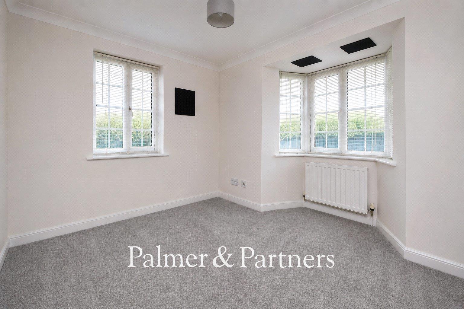 Property Image ee3ff6c7-e49d-4244-a69a-390e33a37624