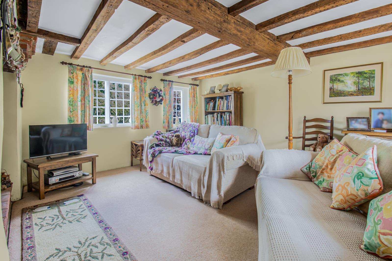 Property Image ee409d8b-f443-4d5d-8585-0fc52bad7813
