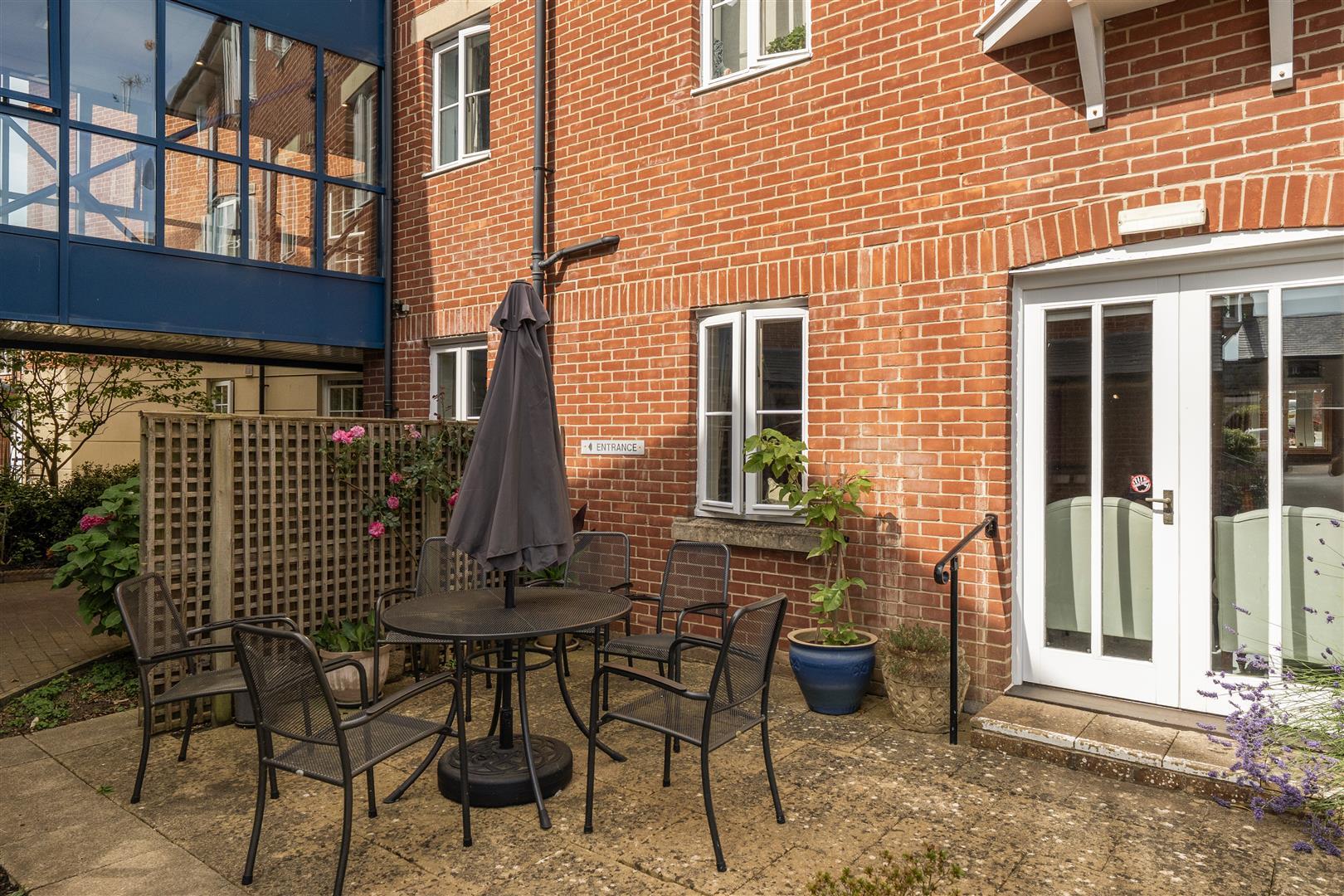 Property Image ee40b959-8f0b-4920-9a2c-b3c295df725d