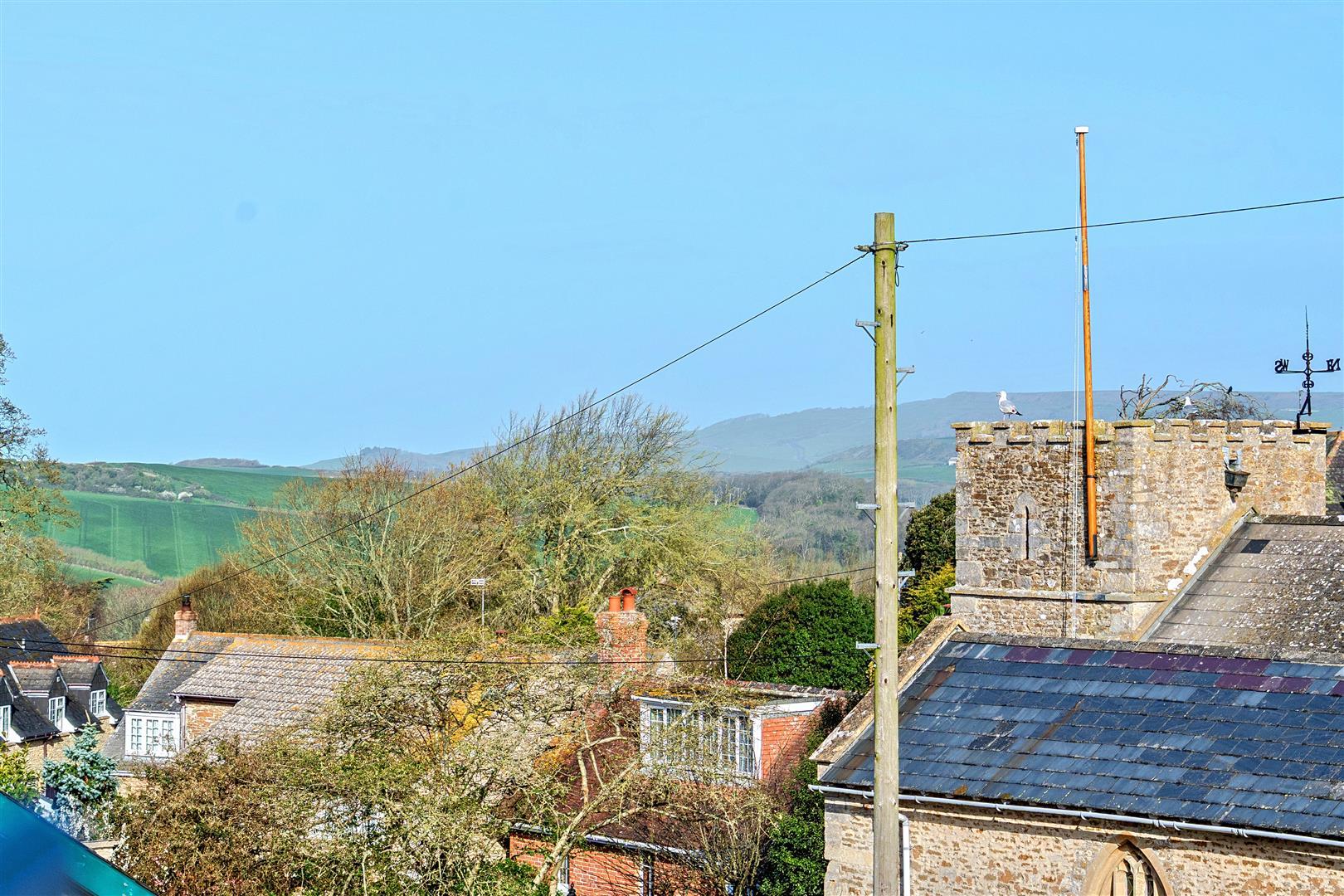 Property Image ee40bfc2-5e39-4fec-b123-2253044ad79d