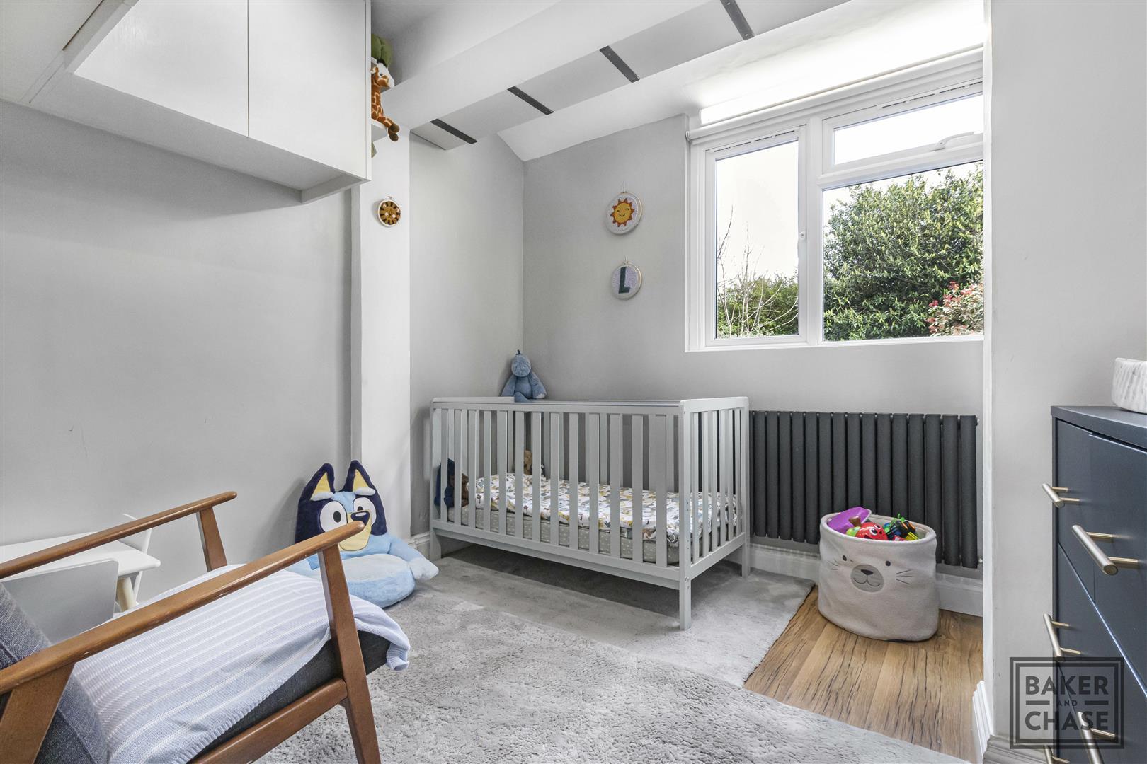 Property Image ee40d846-fc68-4fc3-b1e8-c6224ec3bf76