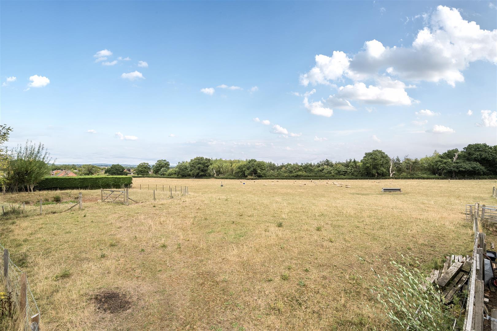 Property Image ee4142da-2716-4c71-a7ec-9eee96b9d8dc